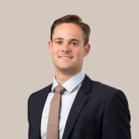 Munro Partners Employee Daniel Condon's profile photo