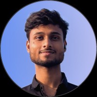 WildGlow Employee Ganesh Singh's profile photo