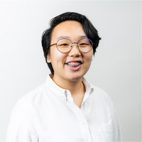 Wenjin Tan Email