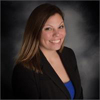 Lynn Luedtke Email & Phone Number