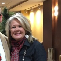 TeamHealth Employee Robin Burnette's profile photo