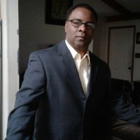 Jeffrey Bridges Email & Phone Number