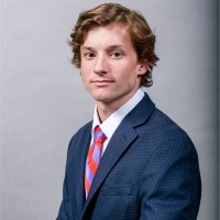 Jack Honeycutt Email & Phone Number