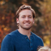 David Hild Email & Phone Number