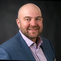 HCE Telecom Employee Jeffrey Cowan's profile photo