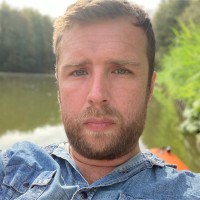 Outdoor Life Group Nederland Gouderak B.V. Employee Glenn van der Velden's profile photo
