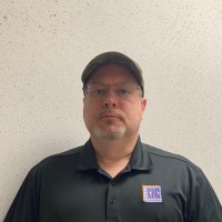 Conveyor Handling Company Employee Jeff Grim's profile photo