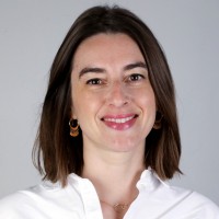 Lucie Capin Email
