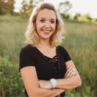 Holiday Automotive Employee Lindsey Zangl's profile photo