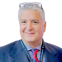 Evveland, The Web3 Factory Employee Rafael Bonnelly Ricart's profile photo