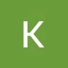 TechnoparkToday Employee Karishma Vs's profile photo