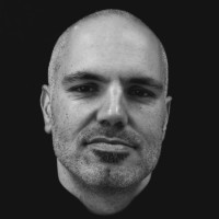 Champlain College Employee Erik de Agostinis's profile photo