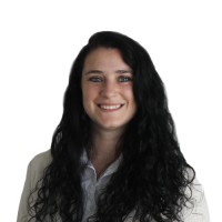 Autocity Employee Stefania Rosano's profile photo