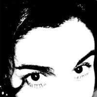 ELS Employee Els Gelaudie's profile photo