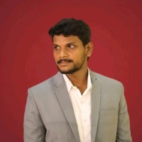 ARNATDES MOBILITY DESIGN SOLUTION LLP Employee J Joseph's profile photo