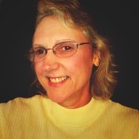 AbbVie Employee Amy Westfall's profile photo