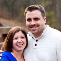 Belvidere School District Employee David Wehr's profile photo