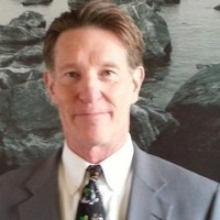 Jimm Garlock