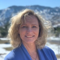 Cantrell Consulting, LLC Employee Kelly Cantrell's profile photo