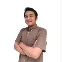 Roheda Group Employee Windu Putra's profile photo