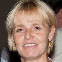 Valérie Larcher Email