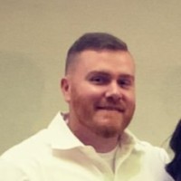 Wes Riddell Email & Phone Number