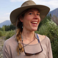 Kate McDevitt Email & Phone Number
