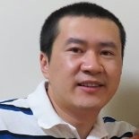 Denny Wang Email & Phone Number