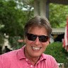 Christopher Lohnes Email