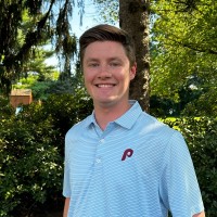 Armstrong World Industries Employee Jonathan Flatley's profile photo