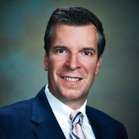 Colite International LTD Employee Martin Brown's profile photo