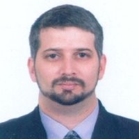 Mazin Shalash Email & Phone Number