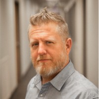 M Grant Email & Phone Number