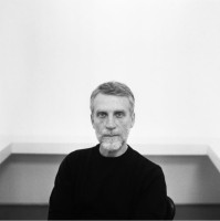 JIL SANDER Employee Simone Bellotti's profile photo