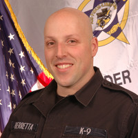 Robert Berretta Email & Phone Number