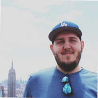 Chris Ewald Email