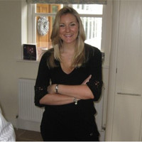 Nuffield Health Employee Caroline Rider's profile photo