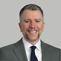 Armstrong Teasdale Employee Karl Riehl's profile photo