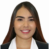 Dimar Employee Laura Sofia Morales Duque's profile photo