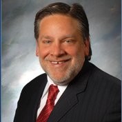 Alan Aronson Email & Phone Number
