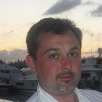 Allan Miller Email & Phone Number