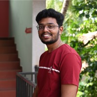 Muthu M Email