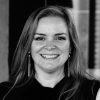 DPAI Architecture Inc. Employee Patty Clydesdale's profile photo
