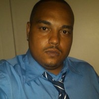 Time Warner Cable Business Class Employee Timothy Eubanks's profile photo