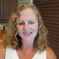 ISPC Financing Employee Cynthia M.'s profile photo