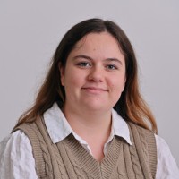 Louise Danet Email