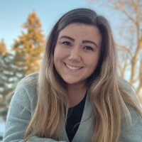 Miranda Weippert Email & Phone Number