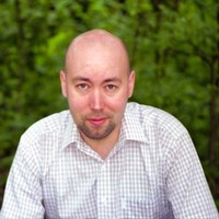 Filiep Christiaens Email