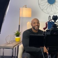 Realty Pro 100℠ Employee Johnathan Noel's profile photo