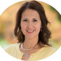 Parent Possible Employee Jackie Ecmh-E's profile photo